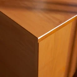 Solid Wood Mid-Century Modern TV Stand For TVs Up To 80" - Saracina Home 31 Solid Wood Mid-Century Modern TV Stand For TVs Up To 80" - Saracina Home -Homcom Furniture Shop GUEST a0f70b46 2695 437a 89a5 94d76f38be90