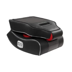 Flash Neo Fiber LED Wired Audio Floor Rocker Gaming Chair Red/Black - X Rocker 18 Flash Neo Fiber LED Wired Audio Floor Rocker Gaming Chair Red/Black - X Rocker -Homcom Furniture Shop GUEST a1fc3e0b 3744 4dd8 921c f5b595712dff