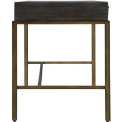 Hekman 28449 Writing Desk -Homcom Furniture Shop GUEST a2605e86 d90a 45ce b1a2 dbe498881d84