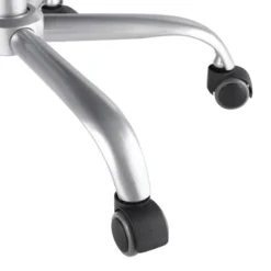 Rylen Office Chair - Linon 18 Rylen Office Chair - Linon -Homcom Furniture Shop GUEST a2e8d8b6 5a16 4504 b7c7 a0ed7ae69246