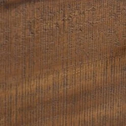 Aurora Mid Century Six Drawer Wood Chest - Abbyson Living -Homcom Furniture Shop GUEST a35caa17 01ac 4b38 8fba 8a9855c96014