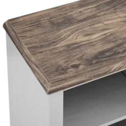 TV Stand For TVs Up To 75” - Home Essentials -Homcom Furniture Shop GUEST a37c3138 7022 42d8 b5fe 4da3fb82001c