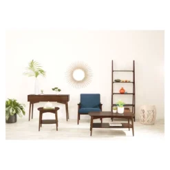 Davis Upholstered Armchair - Ave Six 16 Davis Upholstered Armchair - Ave Six -Homcom Furniture Shop GUEST a3ca8daa 7bdc 4be0 a3a7 fbad891ccef0