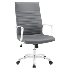 Finesse Highback Office Chair - Modway 13 Finesse Highback Office Chair - Modway -Homcom Furniture Shop GUEST a5c9ddb2 abb4 44cb 9978 58528943550f