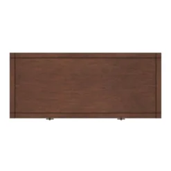 Fachnan 2 Drawer Writing Desk - Inspire Q 13 Fachnan 2 Drawer Writing Desk - Inspire Q -Homcom Furniture Shop GUEST a7ce21f5 a741 4b19 a282 eb01eceeceba