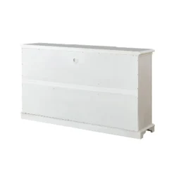 Cedric Living Room TV Stand For TVs Up To 65" With 2 Drawers And Shelf | KARAT HOME 18 Cedric Living Room TV Stand For TVs Up To 65" With 2 Drawers And Shelf | KARAT HOME -Homcom Furniture Shop GUEST a802aba7 8fd7 4056 bb54 4e87e9ad98bf