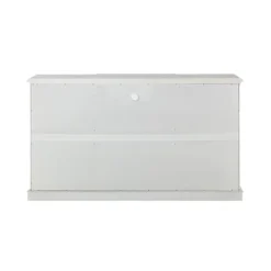 Cedric Living Room TV Stand For TVs Up To 65" With 2 Drawers And Shelf | KARAT HOME 17 Cedric Living Room TV Stand For TVs Up To 65" With 2 Drawers And Shelf | KARAT HOME -Homcom Furniture Shop GUEST a8788dc4 7c97 4c0c 82a8 06db0bf89559