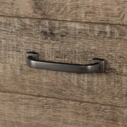 Prairie Dresser Weathered Oak - South Shore 12 Prairie Dresser Weathered Oak - South Shore -Homcom Furniture Shop GUEST a9307499 301c 47c7 8902 34993f5ceb57