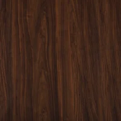 Modern 1 Drawer Angled Side Table - Saracina Home -Homcom Furniture Shop GUEST a975543a 7a19 49fc 8e05 71cb6216224d