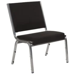 Flash Furniture HERCULES Series 1000 Lb. Rated Bariatric Medical Reception Chair 27 Flash Furniture HERCULES Series 1000 Lb. Rated Bariatric Medical Reception Chair -Homcom Furniture Shop GUEST a9f0f2c7 be24 44c8 8bb2 46314e691e40