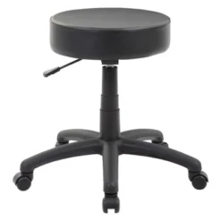 Dot Stool - Boss -Homcom Furniture Shop GUEST aae87da6 5146 45a8 b412 351818749cd8