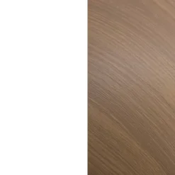 Storkcraft Modern 6 Drawer Dresser -Homcom Furniture Shop GUEST ab685e09 1977 491c 93fe 93625c0f3564