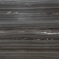 Antwohnette Side Table Marble Gray - ZM Home 13 Antwohnette Side Table Marble Gray - ZM Home -Homcom Furniture Shop GUEST ae86bdf6 6b70 4e58 9946 ee772bb519ff