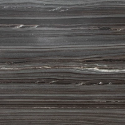 Antwohnette Side Table Marble Gray - ZM Home 7 Antwohnette Side Table Marble Gray - ZM Home - Image 5