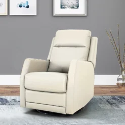 Ofelia Wooden Upholstery Wingback Swivel Recliner For Bedroom And Living Room |Artful Living Design 31 Ofelia Wooden Upholstery Wingback Swivel Recliner For Bedroom And Living Room |Artful Living Design -Homcom Furniture Shop GUEST aee992fb 950f 4365 9e52 86a49c399de3