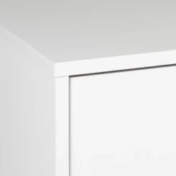 Floating 4 Drawers Dresser White - Prepac 23 Floating 4 Drawers Dresser White - Prepac -Homcom Furniture Shop GUEST af2b3647 ba2d 4eaa 835e 2e98d5453990