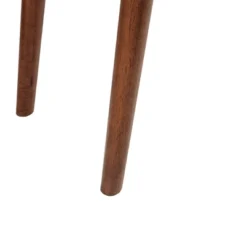 Marion 3 Drawer Writing Desk 18 Marion 3 Drawer Writing Desk -Homcom Furniture Shop GUEST af710724 78e3 4ba5 879a 088158220d1f