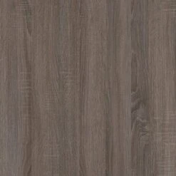 Panama L Desk With Riser - Room & Joy 24 Panama L Desk With Riser - Room & Joy -Homcom Furniture Shop GUEST afc94abe 6254 47e3 9f49 76b6c232e201