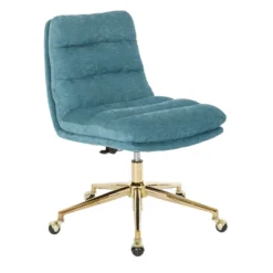 Legacy Office Chair 34 Legacy Office Chair -Homcom Furniture Shop GUEST b0107366 9e55 49c8 bde1 4083560c7c24