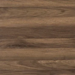 Emma And Oliver Desk With Three Drawer Single Pedestal And Pull-Out Keyboard Tray -Homcom Furniture Shop GUEST b08994cc 23dd 4b33 8c0d 11e8c65cdc97