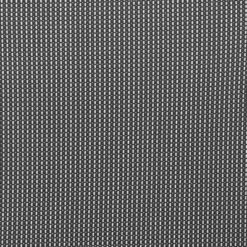 Emma And Oliver 24/7 350 Lb. Big & Tall Black Mesh Synchro-Tilt Swivel Ergonomic Office Chair -Homcom Furniture Shop GUEST b12517b2 1dd6 48ae aa7d 531dc36836f2