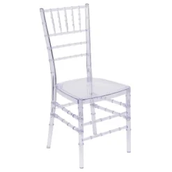 Flash Furniture Flash Elegance Stacking Chiavari Chair -Homcom Furniture Shop GUEST b19bbb85 44b1 453b a9ed dc1215b71629