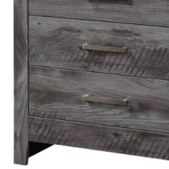 31" Vidalia Bedroom Set Rustic Gray Oak - Acme Furniture 10 31" Vidalia Bedroom Set Rustic Gray Oak - Acme Furniture -Homcom Furniture Shop GUEST b2d7c40a 16b3 48d5 80bd 54a7569ce3d8