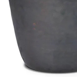 Beaton Metal Side Table - WyndenHall 13 Beaton Metal Side Table - WyndenHall -Homcom Furniture Shop GUEST b3fdf497 8164 4c61 abae 66fe5dd0edbd