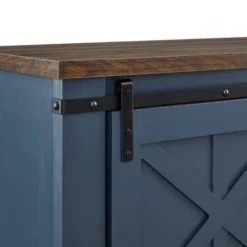 58" TV Stand For TVs Up To 65" Navy - Home Essentials 19 58" TV Stand For TVs Up To 65" Navy - Home Essentials -Homcom Furniture Shop GUEST b44b7772 e385 4fbf 95a0 817ec8655057