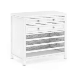 Martha Stewart Crafting Kids' Art Storage With Drying Racks -Homcom Furniture Shop GUEST b4ef8ad9 3a08 4a78 8bb6 240d82dbe33d