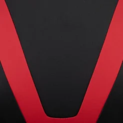 BlackArc Faux Leather Reclining Gaming Chair - Height Adjustable Pivot Arms, Pull-Out Footrest, Headrest & Lumbar Pillows 20 BlackArc Faux Leather Reclining Gaming Chair - Height Adjustable Pivot Arms, Pull-Out Footrest, Headrest & Lumbar Pillows -Homcom Furniture Shop GUEST b562c247 9f30 4dd2 8893 5ece07bb5367