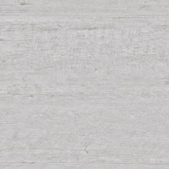 70 " Enclosed Storage TV Stand For TVs Up To 75" Antique Oak - Home Essentials 17 70 " Enclosed Storage TV Stand For TVs Up To 75" Antique Oak - Home Essentials -Homcom Furniture Shop GUEST b565abc5 da20 4baf a238 edbbe54b05a6