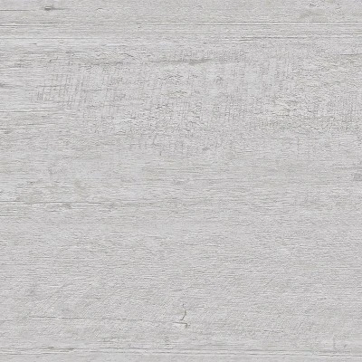 70 " Enclosed Storage TV Stand For TVs Up To 75" Antique Oak - Home Essentials 10 70 " Enclosed Storage TV Stand For TVs Up To 75" Antique Oak - Home Essentials - Image 8