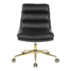 Legacy Office Chair -Homcom Furniture Shop GUEST b62c0b16 4b4f 495f aae4 a4715f0ef13c