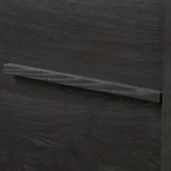 Tao 5-Drawer Chest Gray Oak - South Shore -Homcom Furniture Shop GUEST b70ca4ed be2d 4bdd 9dbb b25f37e607d6