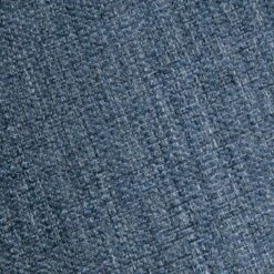 Jake Accent Chair - Ink+Ivy -Homcom Furniture Shop GUEST b73d560e 9471 46ae b8d4 5c6487fb3fe3