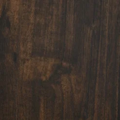 HOMCOM Modern TV Stand, Entertainment Center With Shelves And Cabinets For Flatscreen TVs Up To 60" For Bedroom, Living Room, Coffee -Homcom Furniture Shop GUEST b95d3905 2b85 486f b5c9 a5b67e51fa42