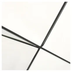 Aami Hourglass Side Table - Christopher Knight Home 9 Aami Hourglass Side Table - Christopher Knight Home -Homcom Furniture Shop GUEST ba058cc3 dad6 423b a942 2336f65550db