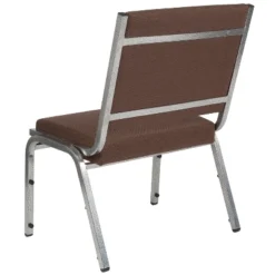 Flash Furniture HERCULES Series 1000 Lb. Rated Bariatric Medical Reception Chair 18 Flash Furniture HERCULES Series 1000 Lb. Rated Bariatric Medical Reception Chair -Homcom Furniture Shop GUEST ba1de5f4 2107 4e9e b453 6d919381db1b