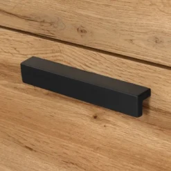 6 Drawer Cavalleri Double Dresser - South Shore -Homcom Furniture Shop GUEST ba5c6ecb 509b 4cc2 b371 40aa63f146ed