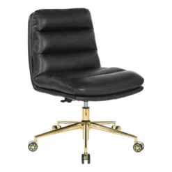 Legacy Office Chair 31 Legacy Office Chair -Homcom Furniture Shop GUEST baa567fb 7ae4 4f03 9ccb e13c3d9647fd