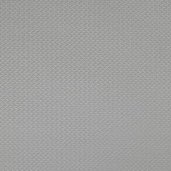 Zone Gaming Table Black/Silver - SD Gaming -Homcom Furniture Shop GUEST bb9dd4cf 91ca 4297 8d78 c52c585b78d8