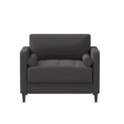 Giovanni Large Chair - Lifestyle Solutions 10 Giovanni Large Chair - Lifestyle Solutions -Homcom Furniture Shop GUEST bbdb06db dca0 4232 865d 904229ed4ff7