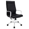 Finesse Highback Office Chair - Modway -Homcom Furniture Shop GUEST bda104f7 b352 4653 9ee0 a2cc77098080