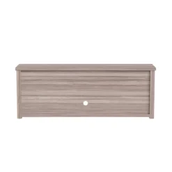 Emma And Oliver TV Stand For Up To 80" TV's - 65" Media Console With Classic Full Glass Doors & 3 Adjustable Shelves 20 Emma And Oliver TV Stand For Up To 80" TV's - 65" Media Console With Classic Full Glass Doors & 3 Adjustable Shelves -Homcom Furniture Shop GUEST c02aa9df 3473 45b7 8aa1 673d6ef49ca7