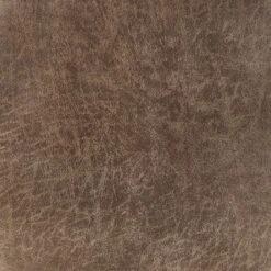 Rylen Office Chair - Linon 17 Rylen Office Chair - Linon -Homcom Furniture Shop GUEST c03764d1 3afc 4add 819a c51d4e392c9e