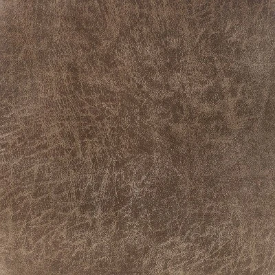 Rylen Office Chair - Linon 6 Rylen Office Chair - Linon - Image 4