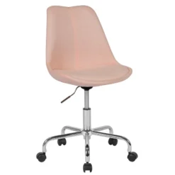 Merrick Lane Swivel Office Chair With Height Adjustable Swivel Seat In Stylish Upholstery 31 Merrick Lane Swivel Office Chair With Height Adjustable Swivel Seat In Stylish Upholstery -Homcom Furniture Shop GUEST c21afed5 2487 40bf a293 cb702c72045c