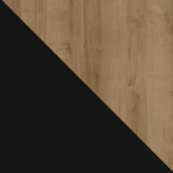 Concord Computer Desk With Storage - Novogratz -Homcom Furniture Shop GUEST c312069b de6c 432b acd5 f90daab22088