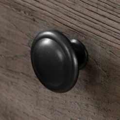 Lilac 5 Drawer Chest - South Shore 13 Lilac 5 Drawer Chest - South Shore -Homcom Furniture Shop GUEST c32a9349 7765 4e9d 869d 7ef1923b705d